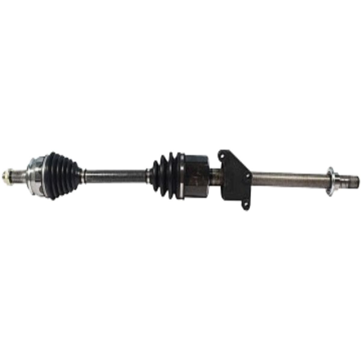 AKS KOMPLE  MINI R50 R52 R53 S ON SAG 01>