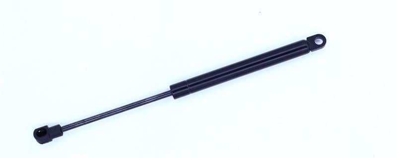BAGAJ AMORTİSÖRÜ BMW 3 SERI (E36) 318i-320i-323i-3 25i-328i-M3 93-99