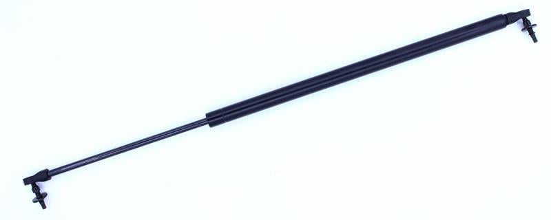 BAGAJ AMORTİSÖRÜ CHRYSLER VOYAGER 01-07