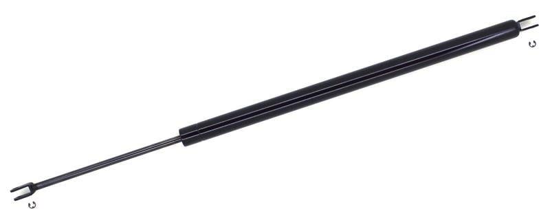 BAGAJ AMORTİSÖRÜ NISSAN URVAN 02-