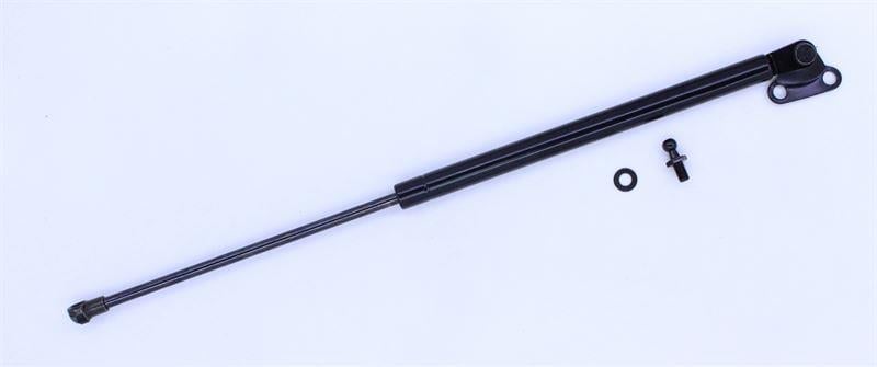 BAGAJ AMORTİSÖRÜ TOYOTA LAND CRUISER (SOL) 98-04