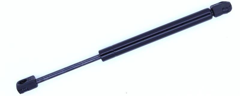 BAGAJ AMORTİSÖRÜ VOLKSWAGEN GOLF PLUS (5M1-521) 05 -12