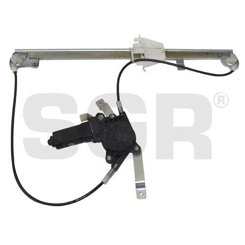 CAM KRİKOSU IVECO OTOYOL 35.9,65.9,80.12,120.14 2000→ ÖN SOL 24V 34773