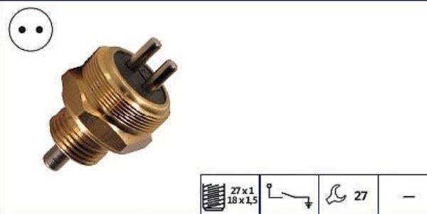 CHRYSLER GERİ VİTES MÜŞÜRÜ