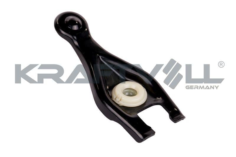 DEBRIYAJ CATALI P407 C8 P807 P406 YM P206 GTI P307 C4 C5 II