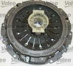 DEBRİYAJ SETI BASKI + BALATA + RULMAN DAILY 2.5D 30-8 35-8 40-8 2.5TD 35-10 45-10 49-10 2.5TD 40-10 4×4 >03 96 2.5D 30-8 2.5D 35-8 04 96>05 99 2.8D 30-8 35-8 2.8TD 30-10 35-10 49-10 2.8TD 40-10W 4×4 04 96>05 99