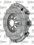 DEBRİYAJ SETI BASKI + BALATA ASTRA H 04> SIGNUM 03> VECTRA C 02> ZAFIRA II 05> VAUXHALL ASTRA V H 04> SIGNUM VECTRA MK II 02> ZAFIRA 05>