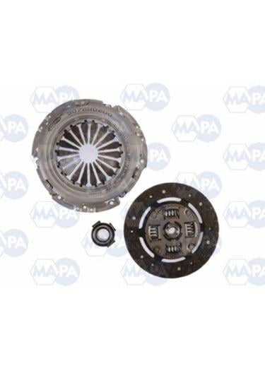 DEBRİYAJ SETİ DOBLO-ALBEA-MAREA-PALIO-STILO 1.6 16V 10/00 350A1.000-182B6.000