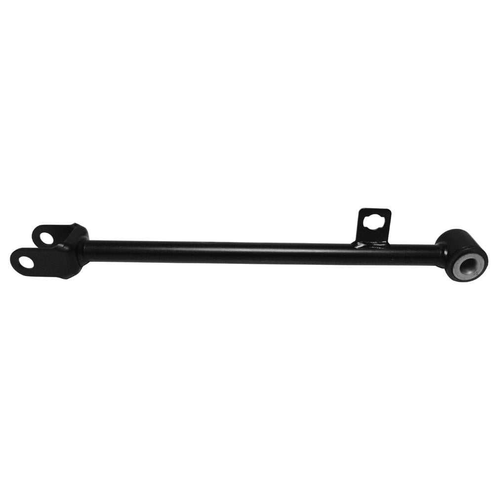 DENGE KOLU DACIA DUSTER 4X4   SOL-SAĞ (04-2010-->)  (ABS  SİZ ARAÇLAR İÇİN)
