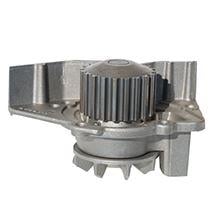 DEVİRDAİM PEUGEOT 205 II (20A/C) 1.6, 1.6 Aut.1.9 GTi 306 (7B, N3) ,(N5) 1.8 CITROEN BERLINGO (MF) 1.8 i, 4WD Bx (XB) 1.6, 1.6 E, 1.9 E, 4WD, 1.9 GTi, 1.9 GTi 16v