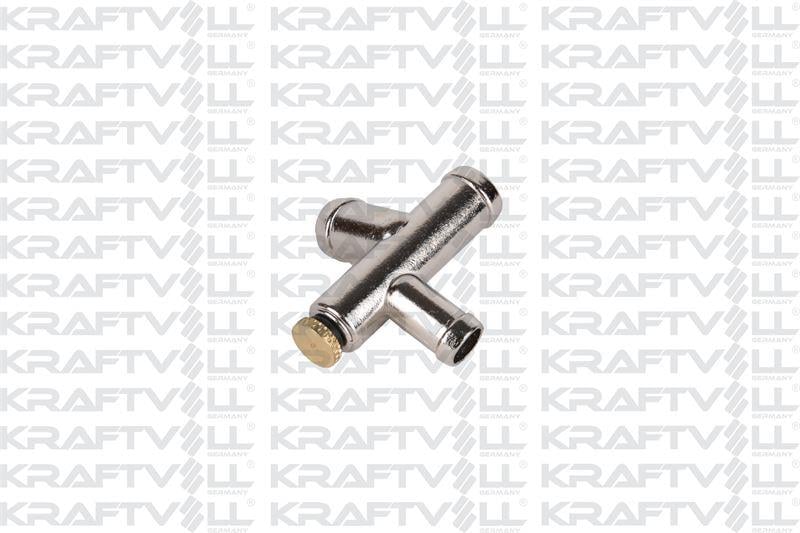 DEVIRDAIM REKORU R12 (METAL)                                                          