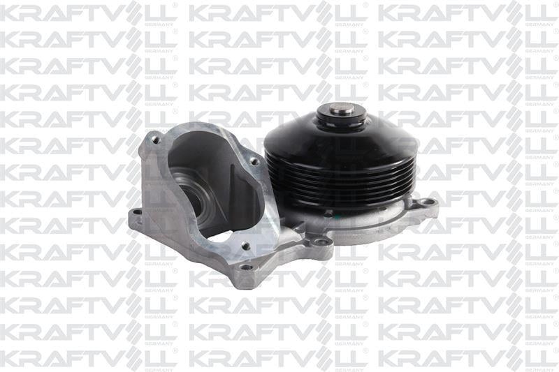 DEVIRDAIM SU POMPASI BMW N47 N47S1 F10 F20 F30 E90 E84 F25 F32 F34 F36 F11 F21 F22