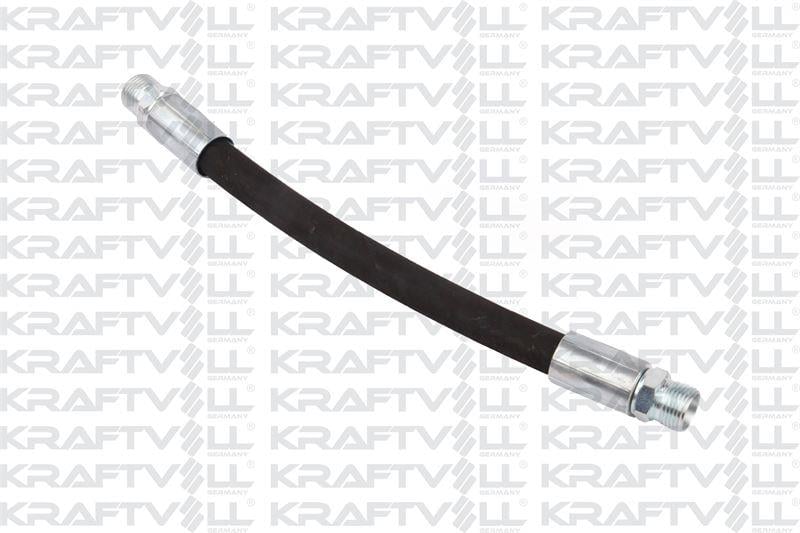 DIREKSIYON BASINÇ ARA HORTUM MERCEDES  2521