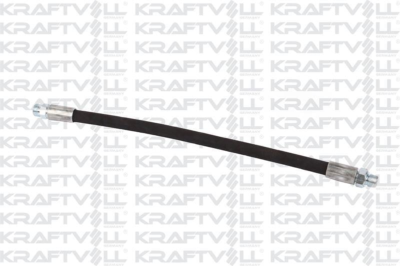 DIREKSIYON BASINÇ HORTUMU (47CM) MERCEDES AXOR 2528-3028-3228