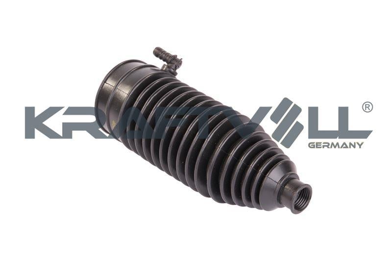 DIREKSIYON KORUGU (SAG / SOL) P307 P206 P206+ (T3E) PLUS P307 Y
