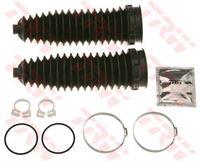 DİREKSİYON KÖRÜĞÜ SOL SAĞ 2007-2019 ABARTH: GRANDE PUNTO 199, PUNTO 199, PUNTO EVO 199 ALFA ROMEO: MITO 955 CITROEN: NEMO BOX AA, NEMO ESTATE FIAT: FIORINO BOX BODY/ESTATE 225, GRANDE PUNTO 199, LINEA 323, 110, PUNTO 199, PUNTO EVO 199, PUNTO VAN 199