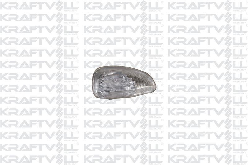 DIS DIKIZ AYNA SINYALI BEYAZ SOL MASTER III MOVANO 10>