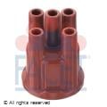 DİSTRİBÜTÖR KAPAK ASTRA F-CORSA B