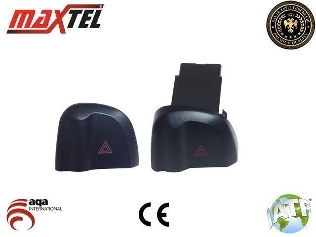 DORTLU FLASHER ANAHTARI HYUNDA H-100 1997-2008  93790-43800