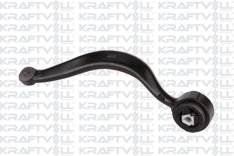 DOVME ROTILLI KOL UST SOL BMW X5 E53 00>06