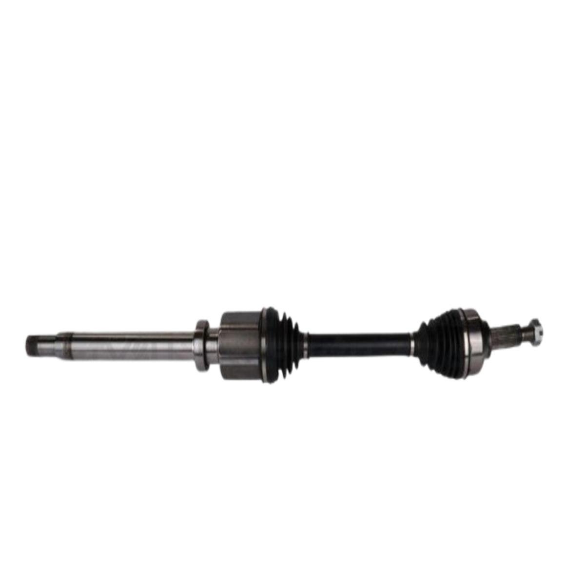 ON AKS KOMPLE SAG KISA SASE TRANSIT CUSTOM V362 2,2TDCI 12> KISA SASE (DIS FREZE: 31, IC FREZE: 41,