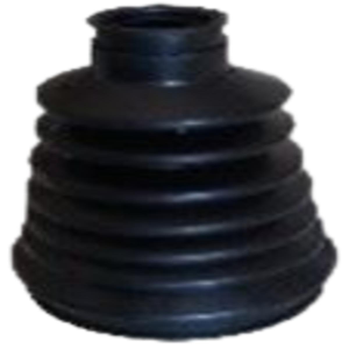 AKS KORUGU VE MIL R9-R11 81-97 RENAULT(19 , 21 , TWINGO I CLIO I , CLIO II)MEGANE I , KANGO I