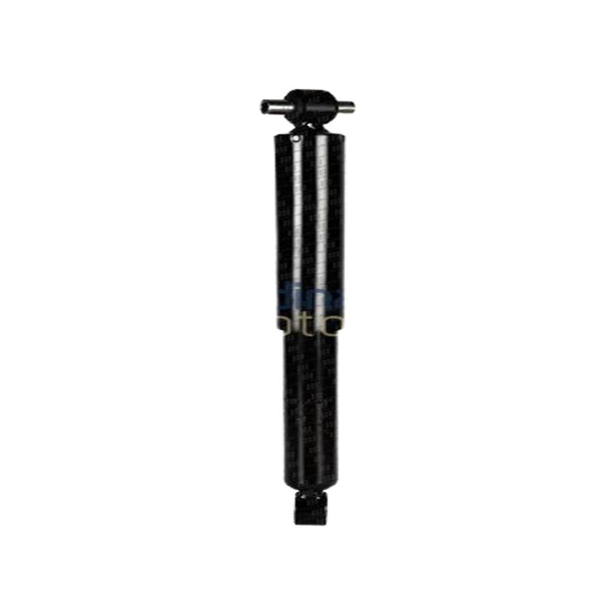 ARKA AMORTISOR KARTAL 92 06