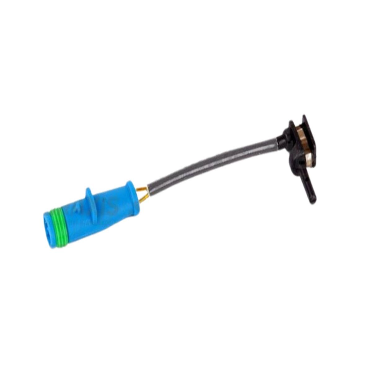 FREN BALATA FISI W222 13> C217 14> A217 15> R231 12>