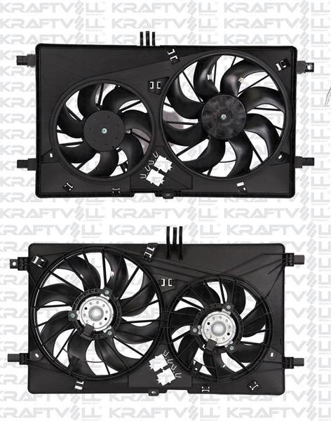 FAN MOTORU MASTER III 10> OPEL MOVANO B 10> 2.3  DCI  (DAVLUMBAZLI) CIFT MOTORLU
