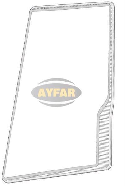 FAR CAMI VOLVO F16 SAĞ 04>
