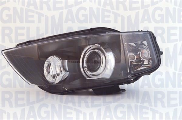 FAR SOL BEYAZ SİNYALLİ A3 8P1 D1S PY21WSLL W5W XENON