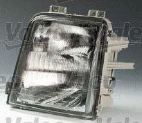 FAR SOL H1 + H1 MH + LT II 5 96>