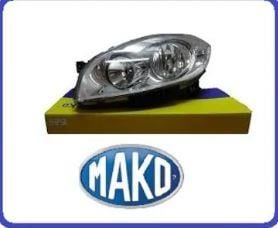 FAR SOL LINEA 07> ELEKTRİKLİ MOTORLU