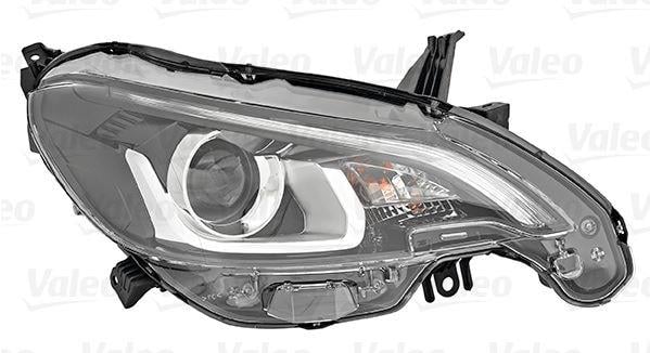 FAR SOL PEUGEOT 108 14 05