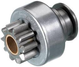 FM.42545 MF AS-950 İNCE FRE MARŞ DİŞLİSİ 10 DIS