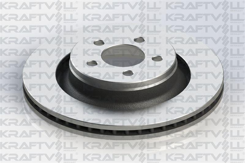 FREN AYNASI ON NITRO 2.8 CRD 4WD 3.7 4.0 CHEROKEE (KK) 3.7 V6 2.8 CRD