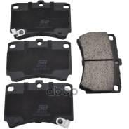 FREN BALATASI ON (91.6mm) MAZDA 323 89- MX3 94-	