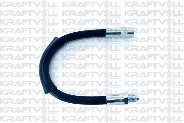 FREN HORTUMU ARKA (300mm) BMW E60 E61 E64 E65 E66 E67 03>09 E30 82>91