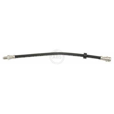FREN HORTUMU ARKA FORD CONNECT 02> 1.8TDI KLF0395 2T142282BC
