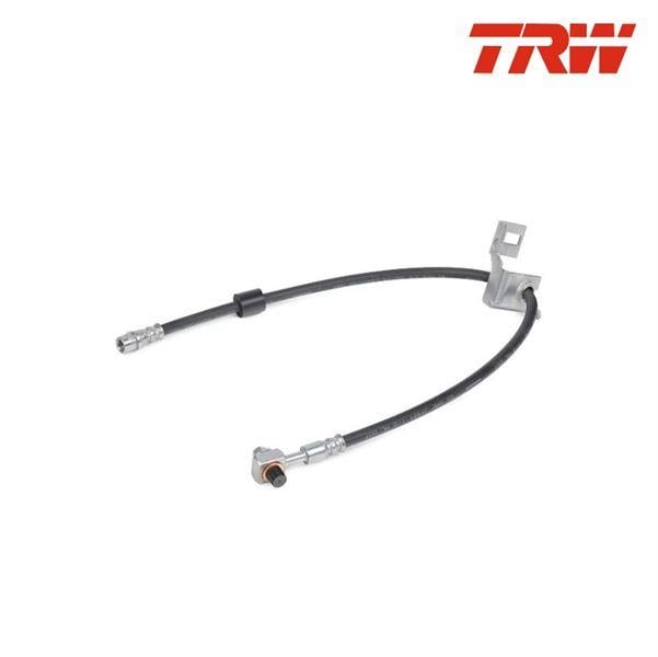 FREN HORTUMU ARKA SOL CHEVROLET CRUZE J300 CRUZE HATCHBACK J305 CRUZE STATİON WAGON J308 ORLANDO J309 OPEL ASTRA J P10 ASTRA J GTC ASTRA J SALOON ASTRA J SPORTS TOURER P10 CASCADA W13 ZAFIRA TOURER C P12 VAUXHALL ASTRA MK VI J P10 ASTRA MK VI J ESTAT