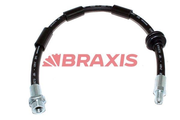 FREN HORTUMU ON (482mm) BMW E81 E87 E88 E82 E90 E91 E92 Z4 E89 04>12