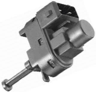 FREN MÜŞÜRÜ FIESTA V 1.6 16V-FOCUS 1.6 16V FUSION-MONDEO III-II-TRANSIT CONNECT 1.6 16V