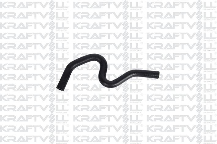GENLESME BIDON HORTUMU V,W,PASSAT AUDI A4 1,6 1,8 SKODA SUPER B 1,8 95>08