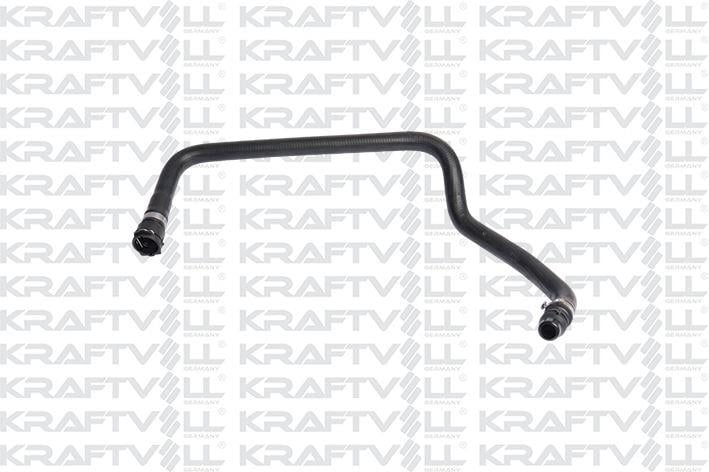 GENLESME TANK HORTUMU BMW M52 M54 E39 98>03