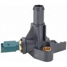 HARARET MÜŞÜRÜ (KÜTÜKLÜ) DOBLO-PALIO-ALBEA-PUNTO-PANDA 1.2 8V