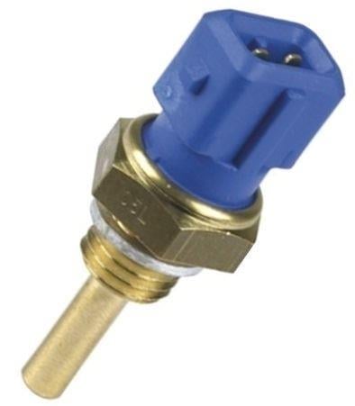 HARARET MÜŞÜRÜ TIPO-TEMPRA 2.0 16V MANIFOLD TERMIK