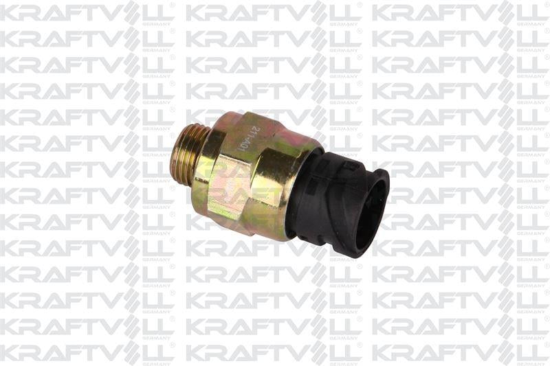 HAVA BASINC IKAZ MUSURU VOLVO FL - FH12 - FH16        4.20 BAR - 2 PIN