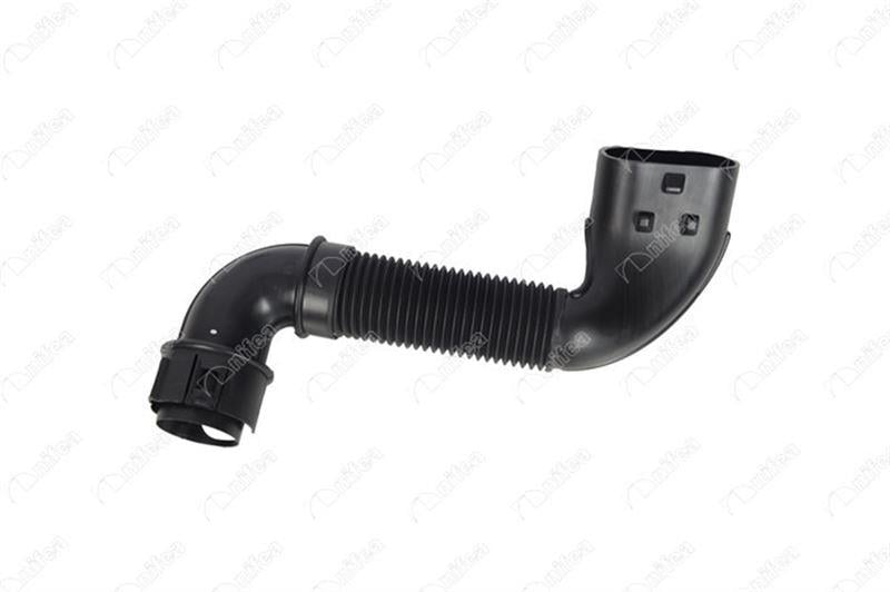 HAVA FİLTRE BORUSU DACIA LOGAN IIDACIA SANDERO IIRENAULT CLIO IV (BH_)RENAULT CLIO IV GRANDTOUR (KH_)RENAULT LOGAN II STATİON WAGON (K8_)RENAULT LOGAN STEPWAY II (L8_)RENAULT SANDERO STEPWAY II (B8_) İBRAŞ 11058