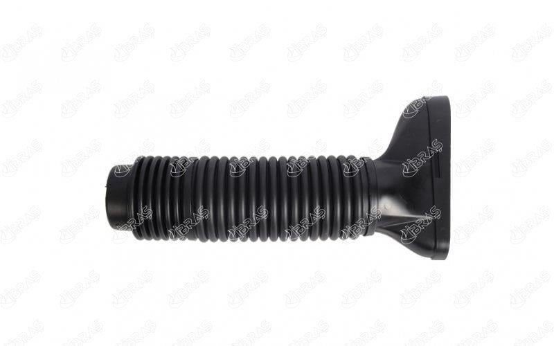 HAVA FİLTRE BORUSU MERCEDES C180  C200  C250 1.8ME RCEDES E200  E250 1.8