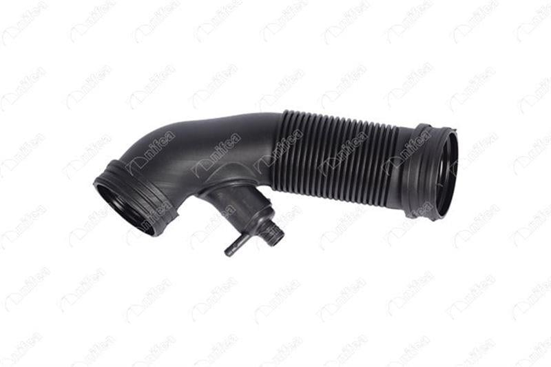 HAVA FİLTRE BORUSU SEAT CORDOBA (6K1, 6K2)SEAT CORDOBA VARİO (6K5)SEAT IBIZA II (6K1)VOLKSWAGEN POLO III CLASSIC (6V2) | FLIGHTVOLKSWAGEN POLO VARİANT (6V5) İBRAŞ 27707